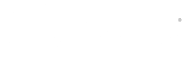 qratio-logo-ohne-subline